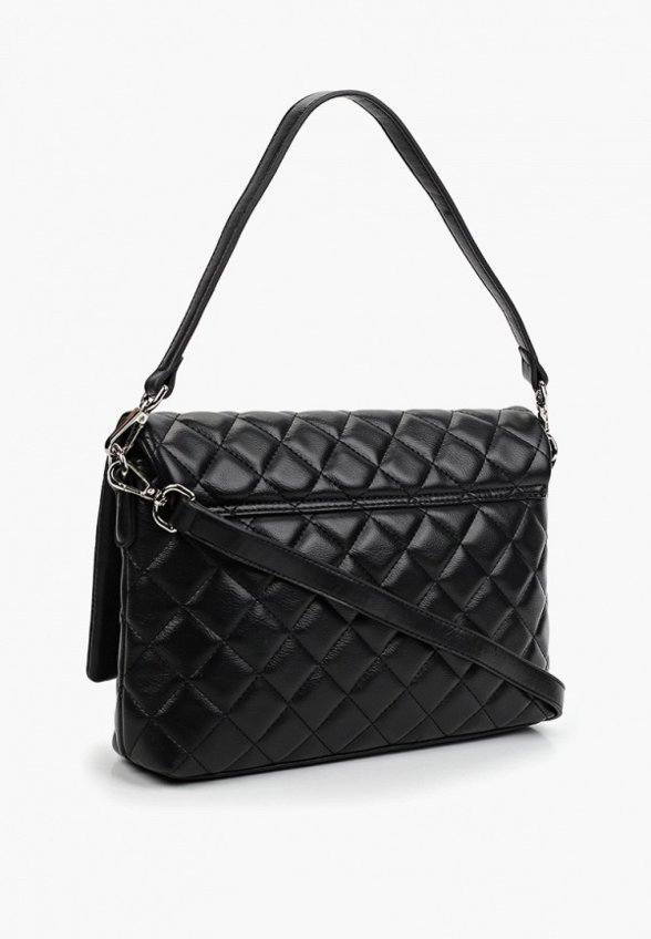 Сумка Salamander