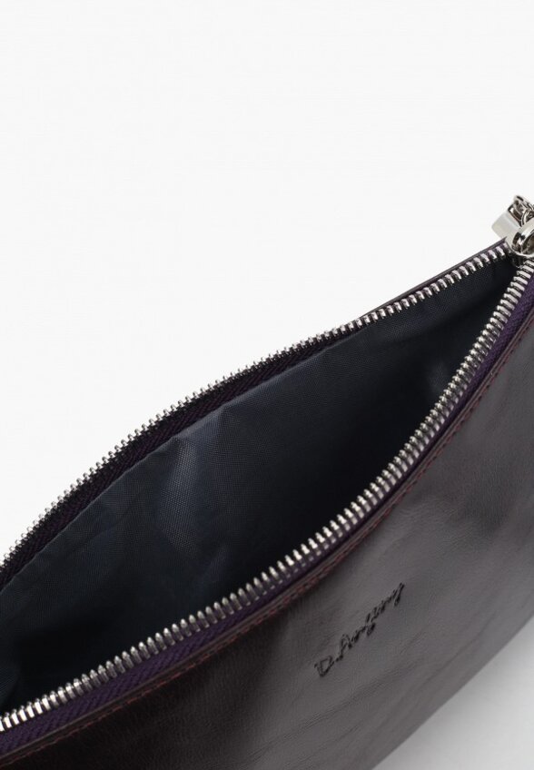 Косметичка D.Angeny