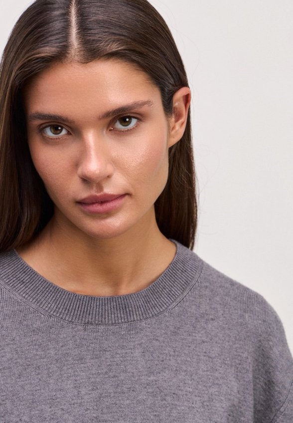 Джемпер Zarina