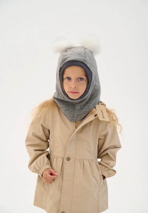 Балаклава Peppihat