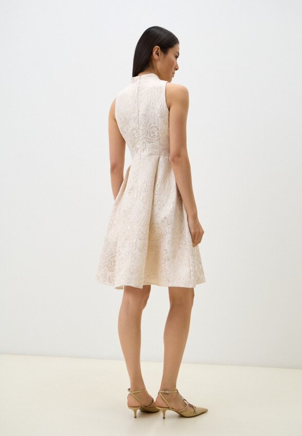 Платье Naturel