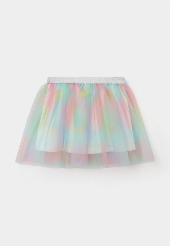 Юбка Mark Formelle