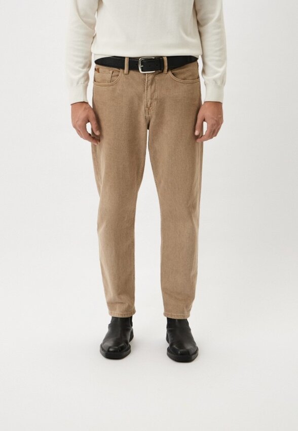 Ремень Billionaire