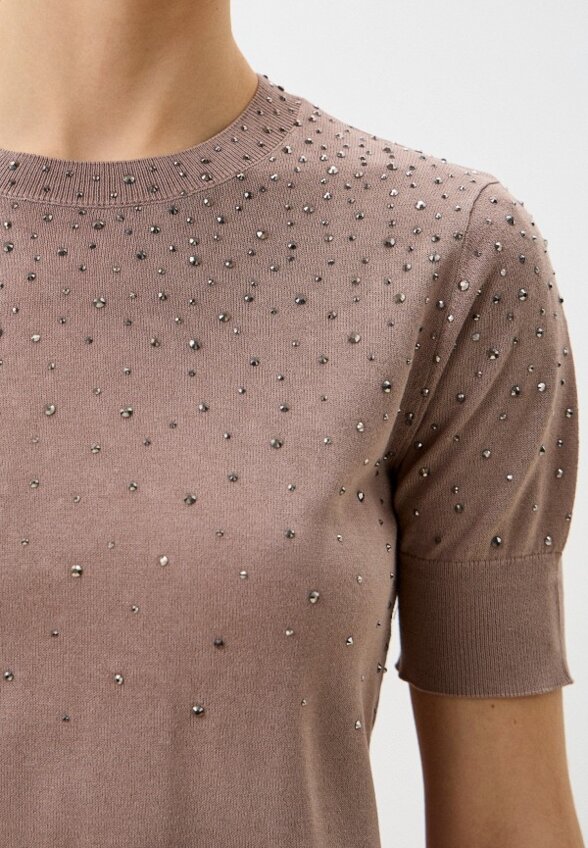 Джемпер Neohit