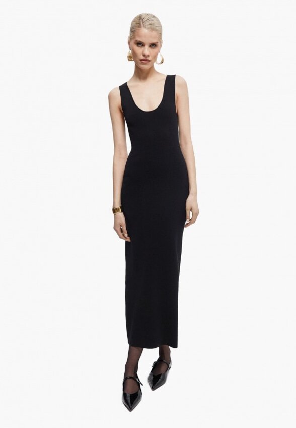 Платье Top Top