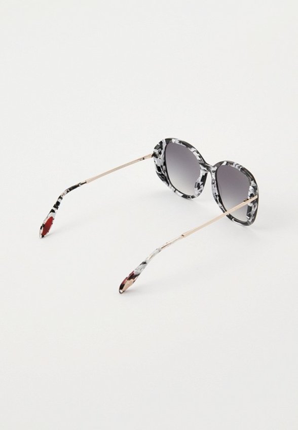 Очки солнцезащитные Baldinini