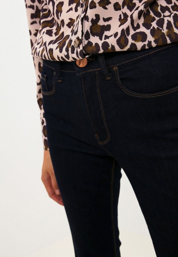 Джинсы Whitney