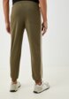 Брюки спортивные Angelo Bonetti3  - превью