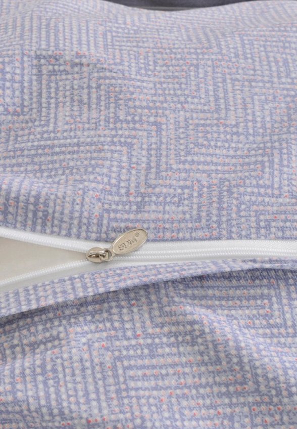 Постельное белье Евро Sofi De Marko