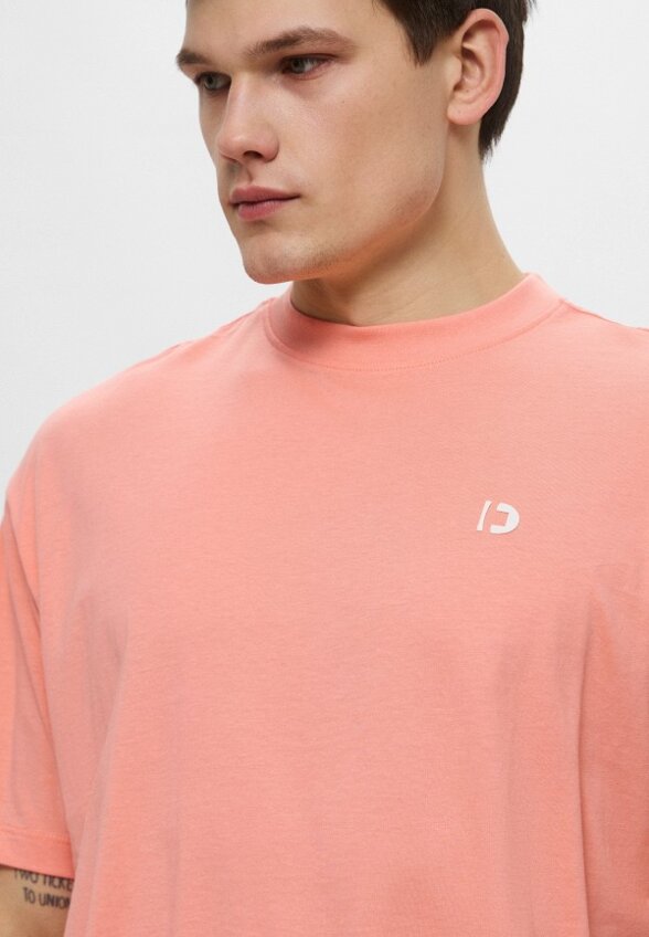 Футболка Tom Tailor