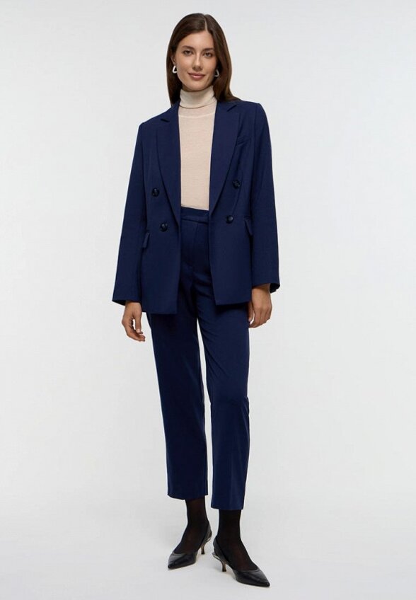 Жакет Anna Pekun