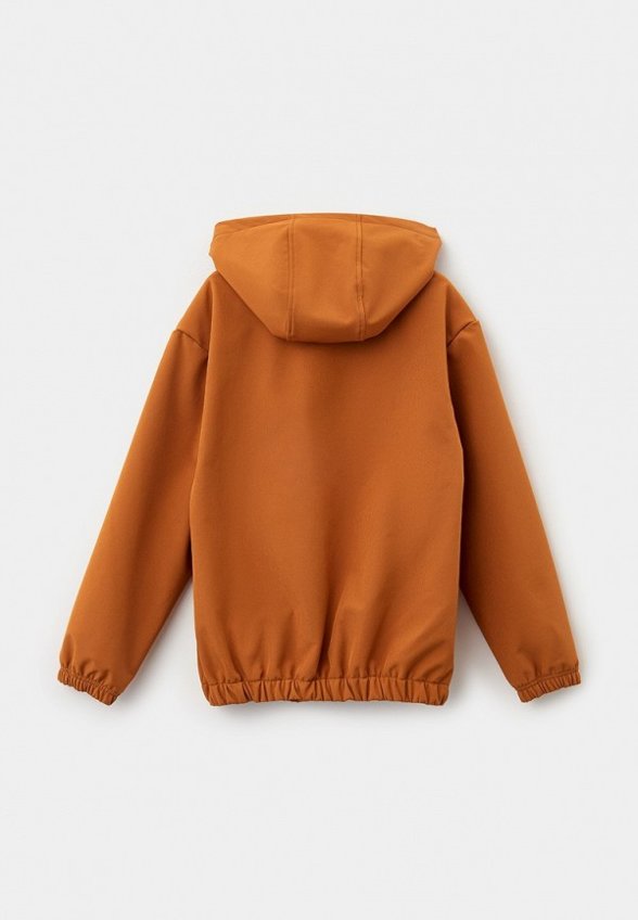 Куртка Nikastyle