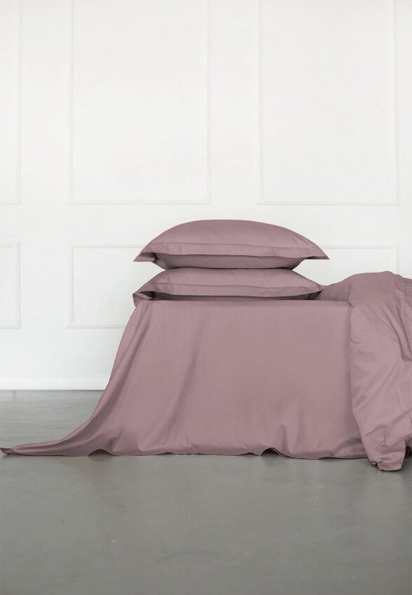 Простыня Евро Bellehome