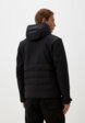 Куртка утепленная Icepeak3  - превью