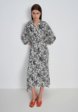 Платье Finn Flare4  - превью