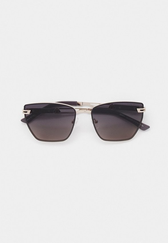 Очки солнцезащитные Rita Bradley