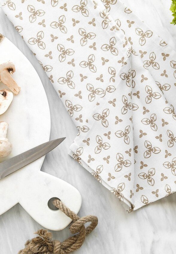 Полотенце кухонное Togas