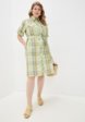 Платье Vera Lapina2  - превью
