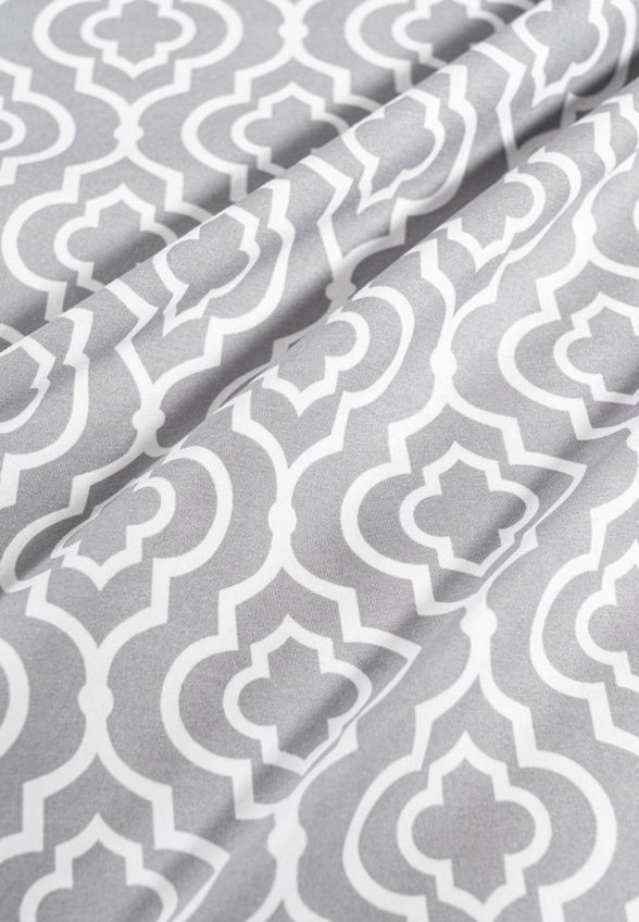 Постельное белье Семейное Primeprive