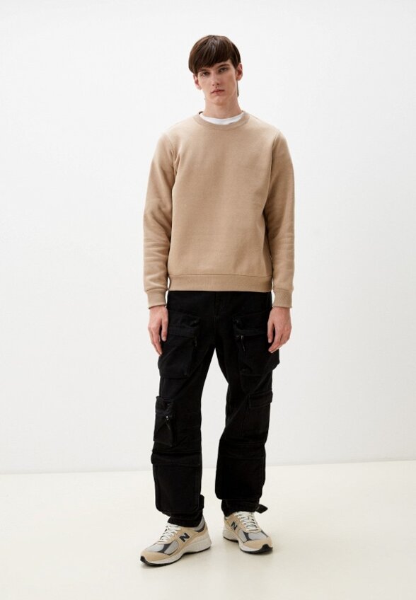 Свитшот Koton