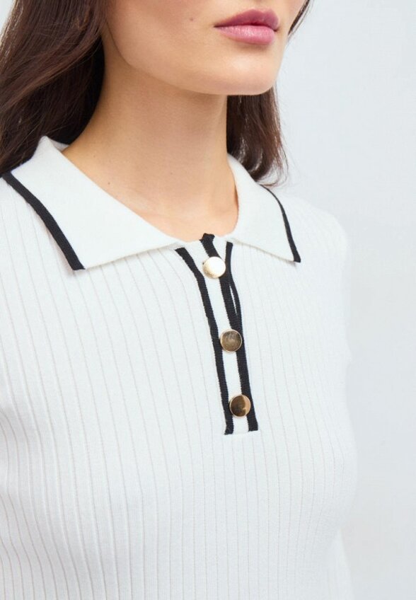 Поло Vittoria Vicci