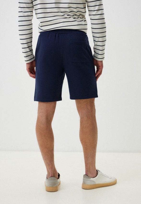 Шорты спортивные O'STIN