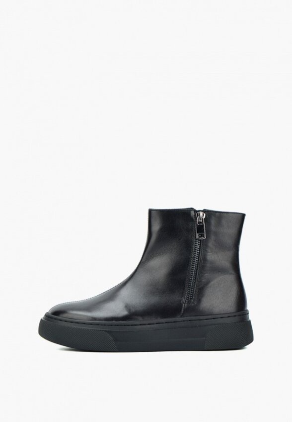 Ботинки Mof-Berg