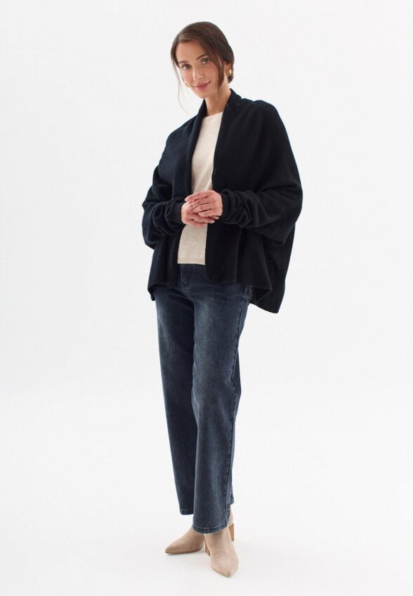 Кардиган Bulmer