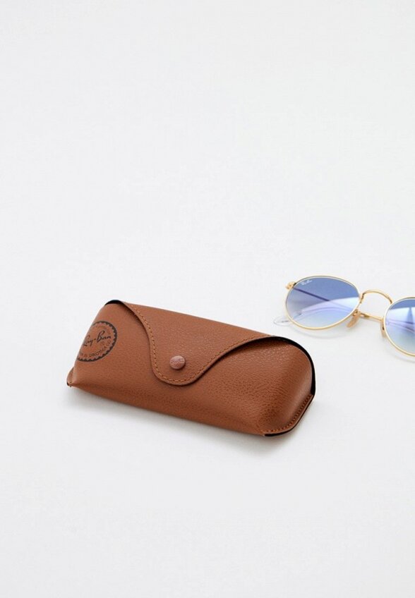 Очки солнцезащитные Ray-Ban®