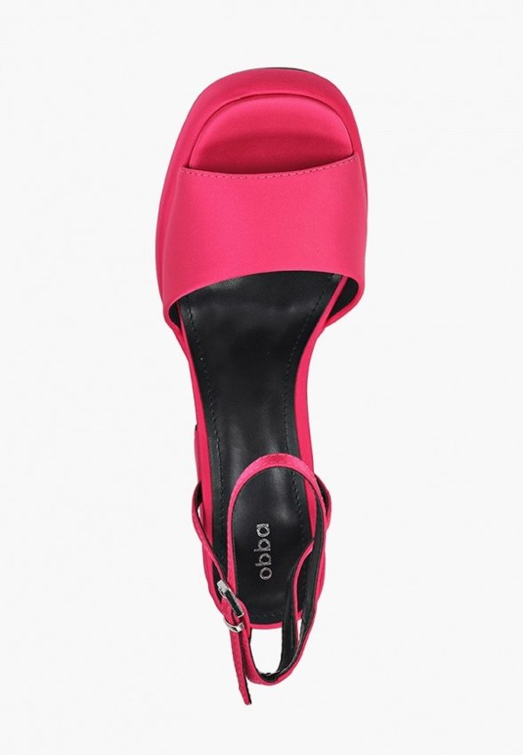 Босоножки Obba