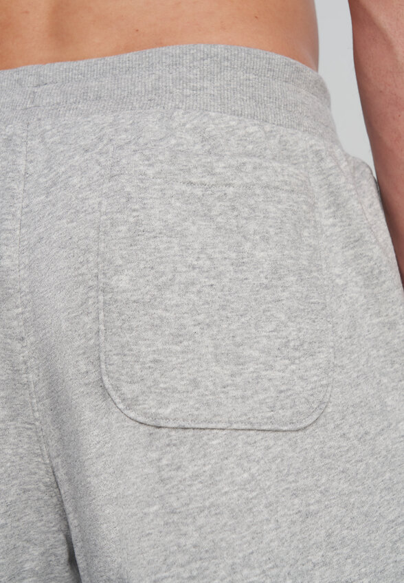 Брюки мужские Under Armour Rival, Серый