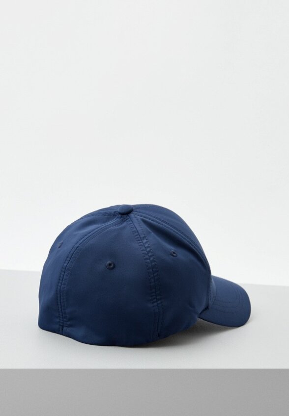 Бейсболка Karl Lagerfeld