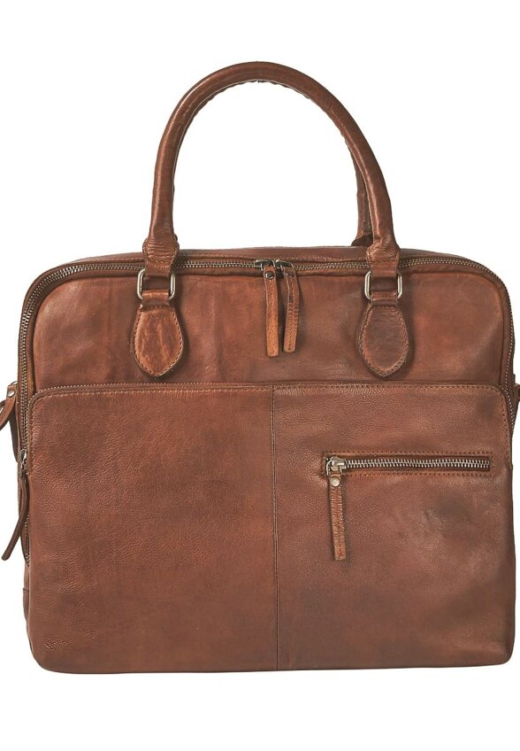 Др.Коффер M402743-249-05 сумка для документов