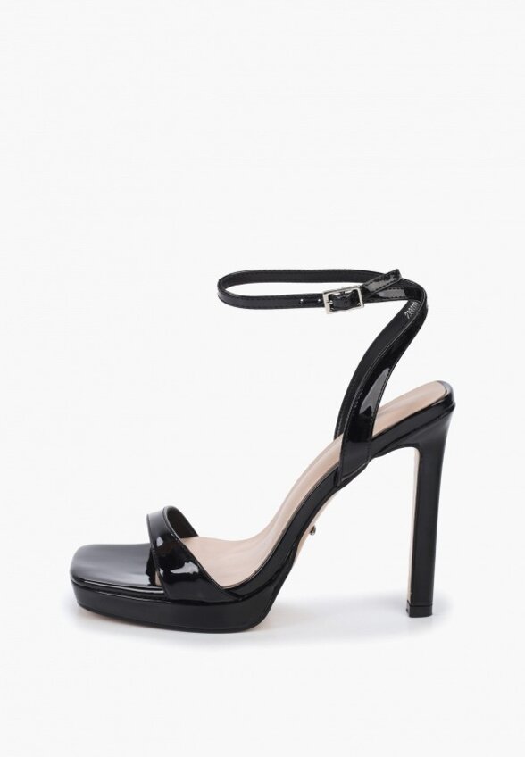 Босоножки Vitacci