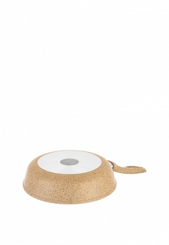 Сковорода Elan Gallery