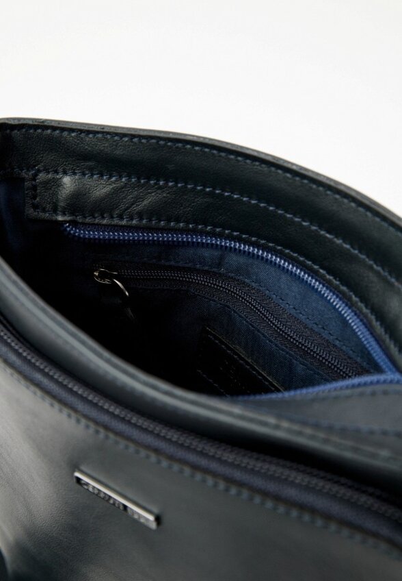 Сумка Cerruti 1881