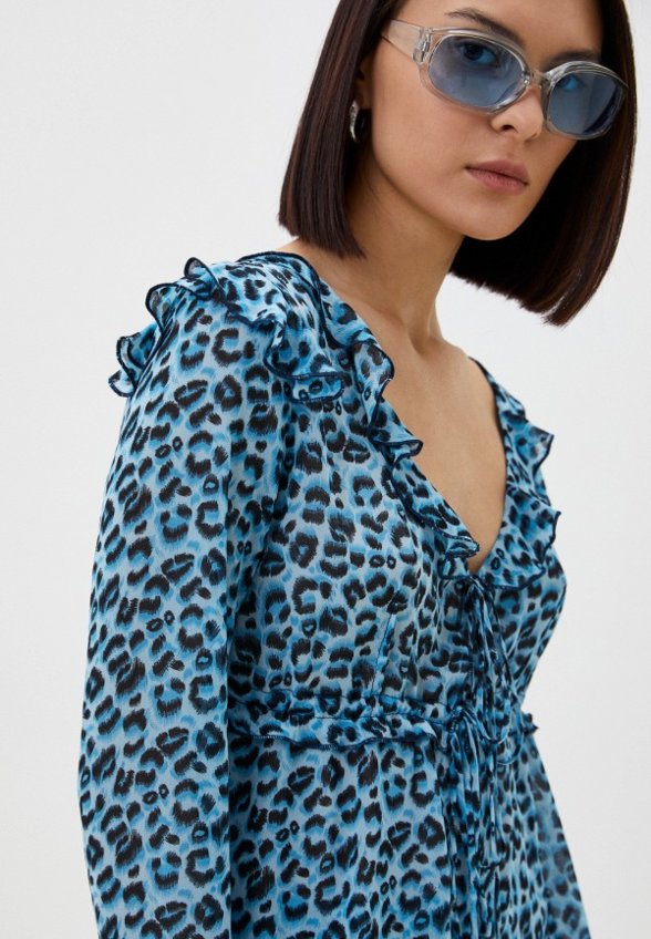 Костюм Manera Odevatca