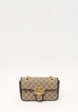 Gucci GG Marmont1  - превью