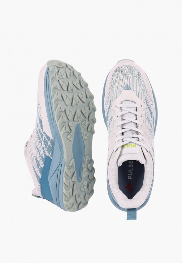 Кроссовки Pulse