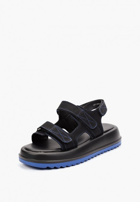 Сандалии Lolli l Polli