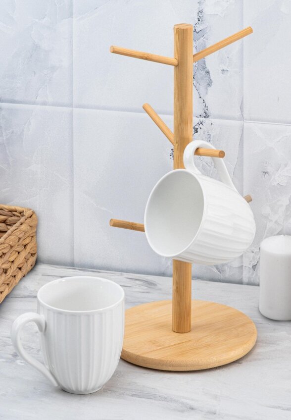 Подставка Elan Gallery