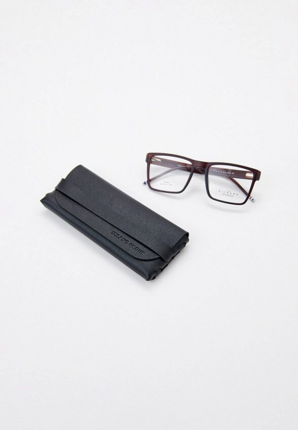 Оправа Thom Richard