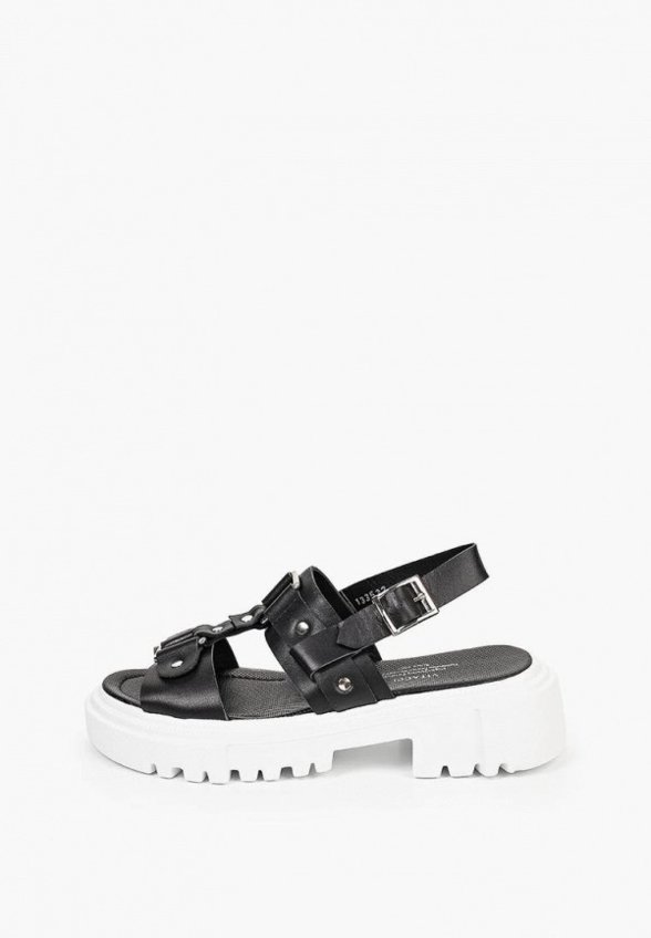 Сандалии Vitacci