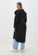 Куртка-пальто Norppa3  - превью