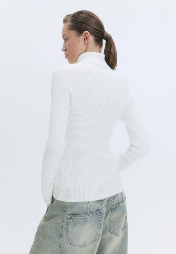 Водолазка Befree