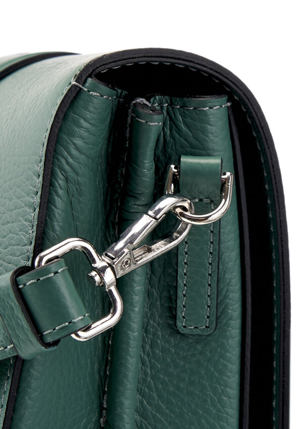 Др.Коффер 50469S-71 сумка женская