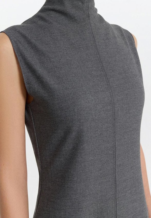 Платье Love Republic