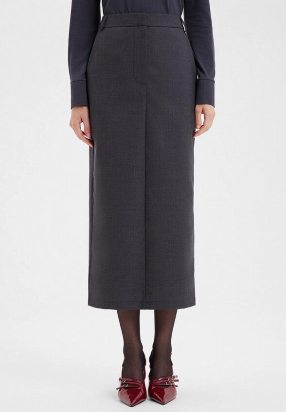 Юбка Olesa Chugunova