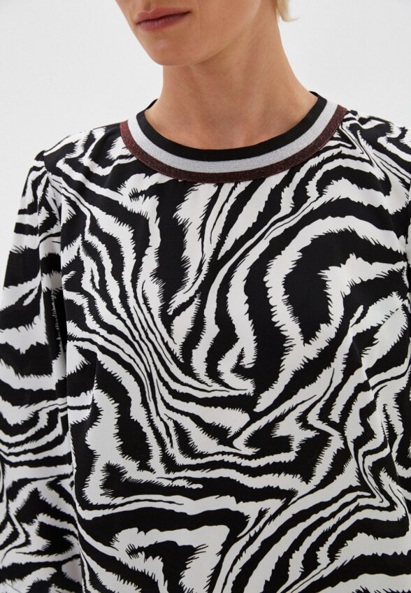 Платье shovsvaro