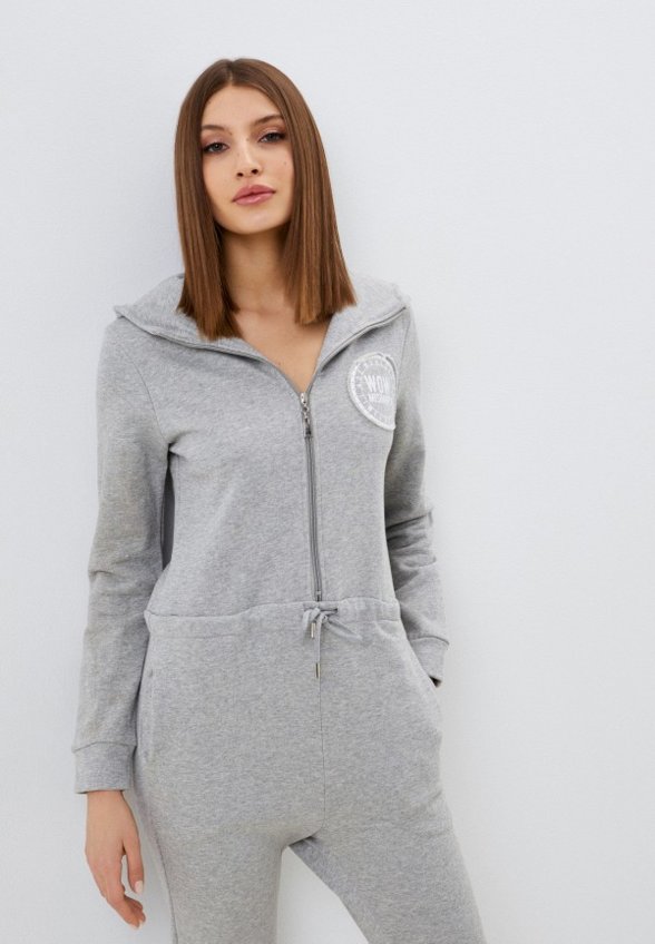 Комбинезон Goldrai